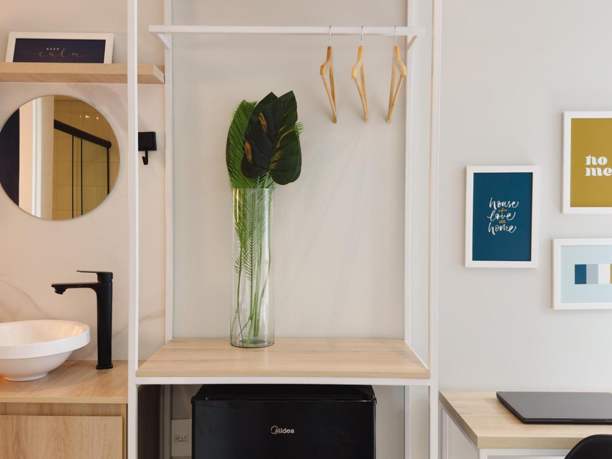 Ape Patio Paulista Apartman São Paulo Kültér fotó