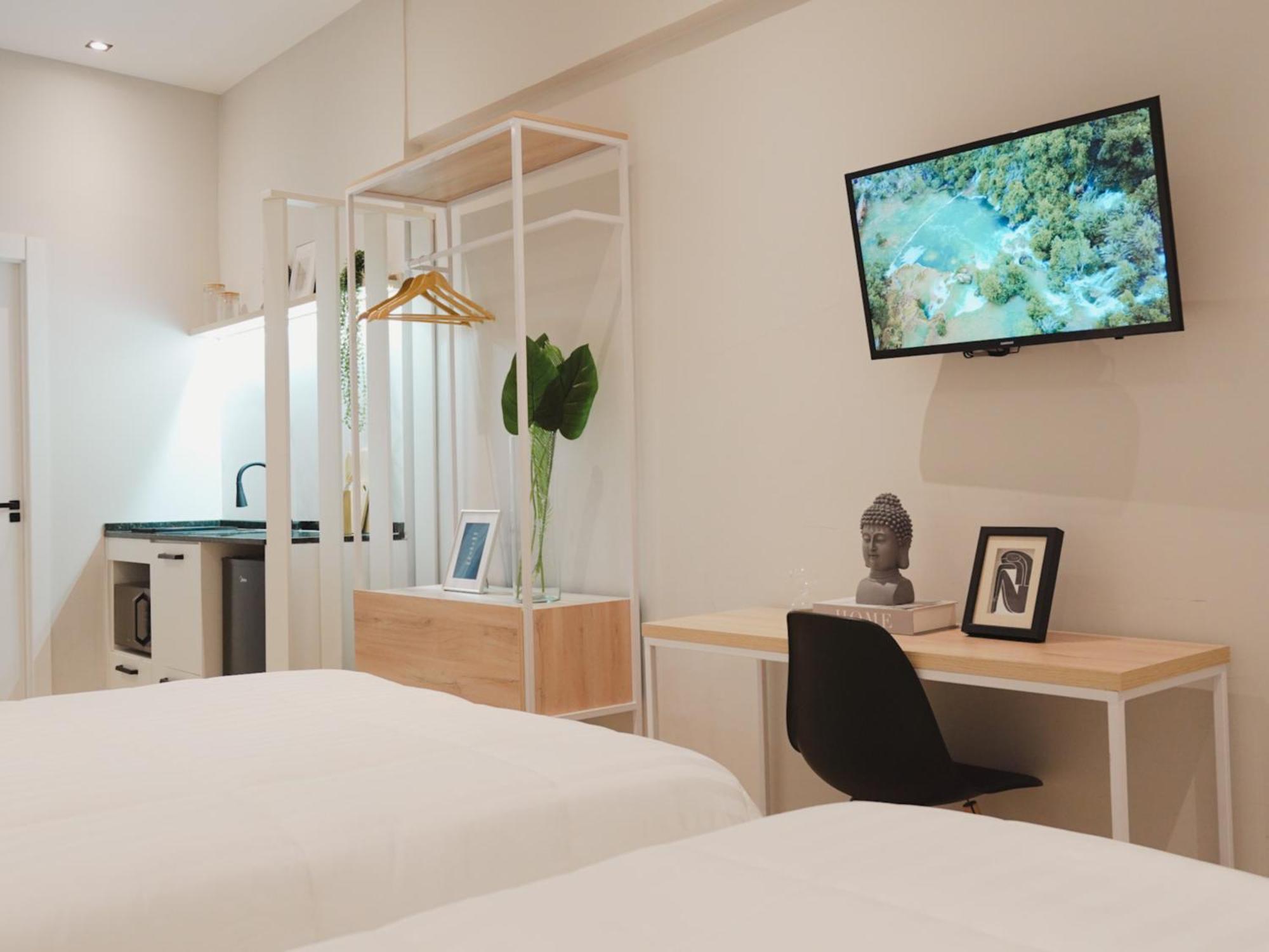 Ape Patio Paulista Apartman São Paulo Kültér fotó