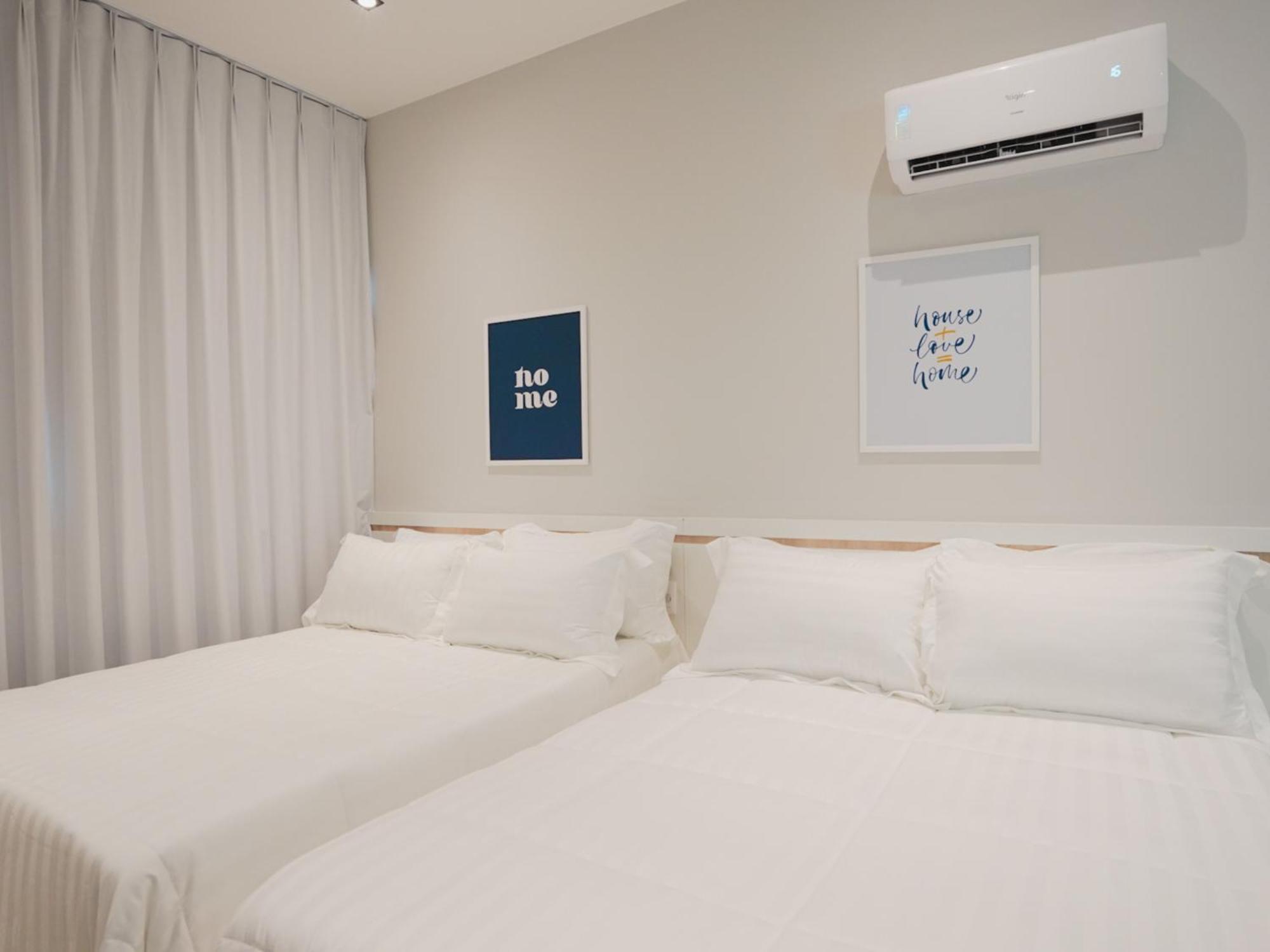 Ape Patio Paulista Apartman São Paulo Kültér fotó