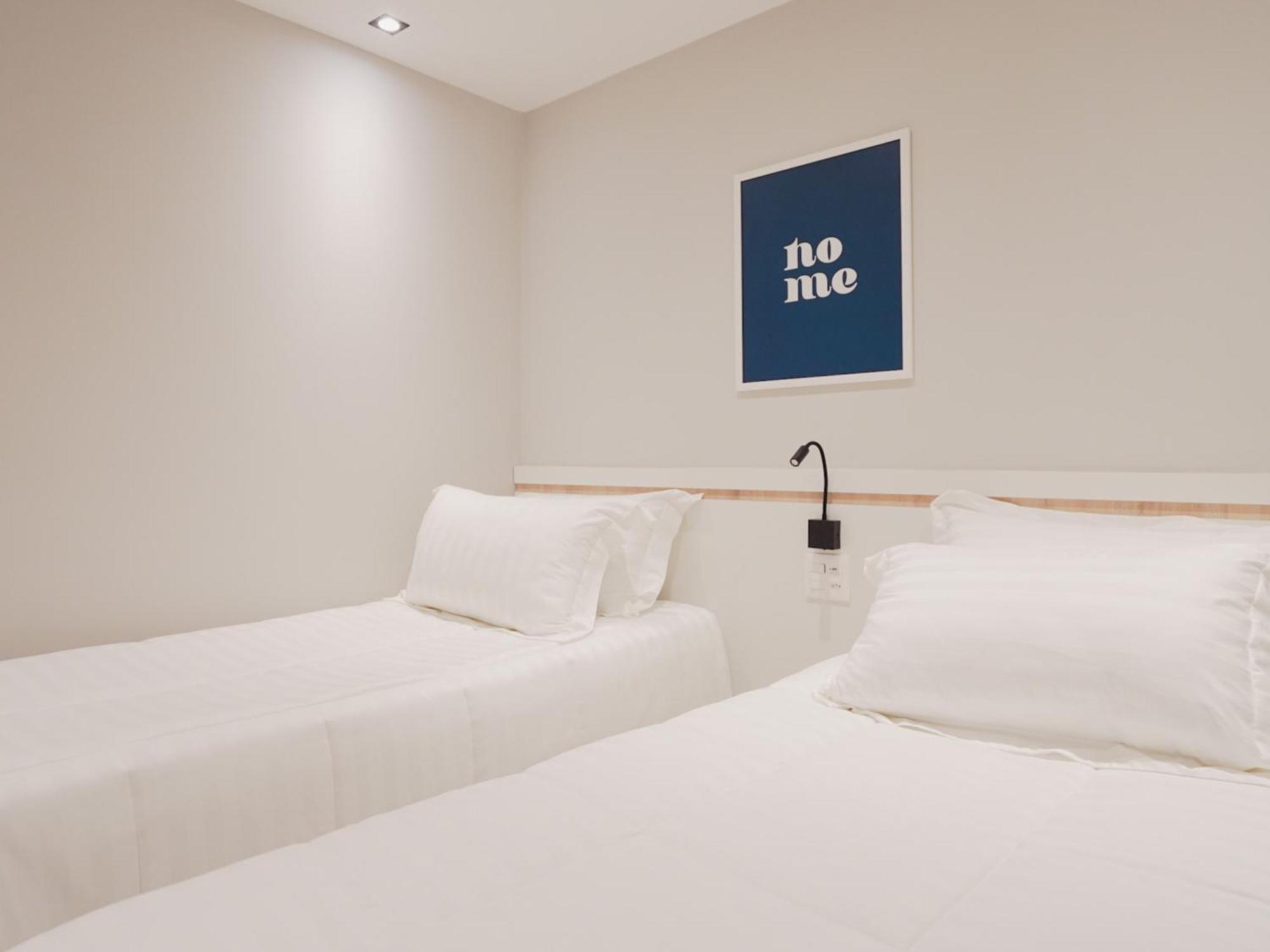 Ape Patio Paulista Apartman São Paulo Kültér fotó