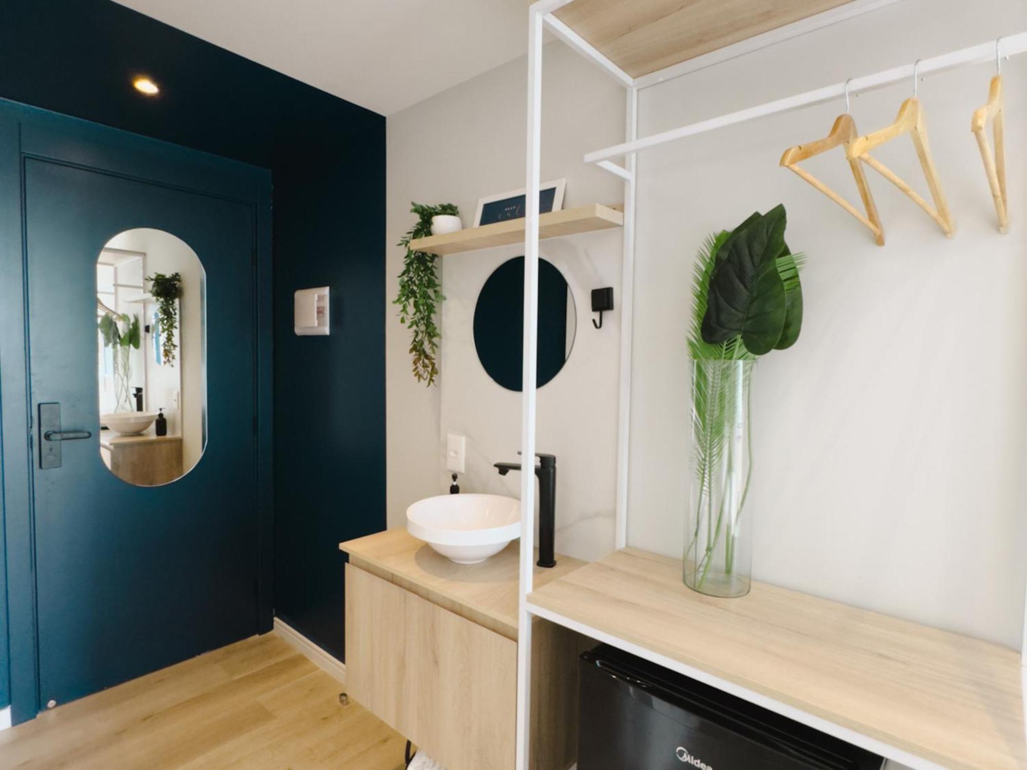 Ape Patio Paulista Apartman São Paulo Kültér fotó