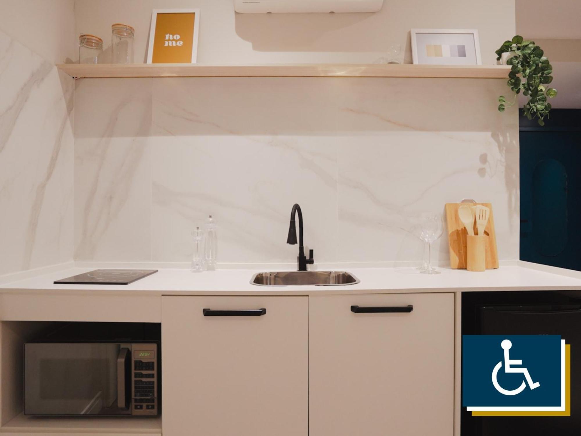 Ape Patio Paulista Apartman São Paulo Kültér fotó